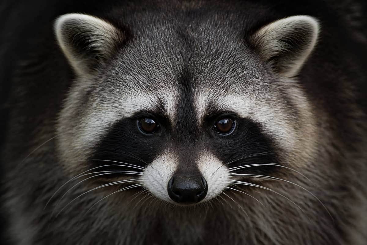 Wildlife Control in Vaughan