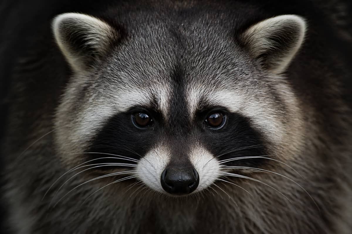 Wildlife Control in Vaughan
